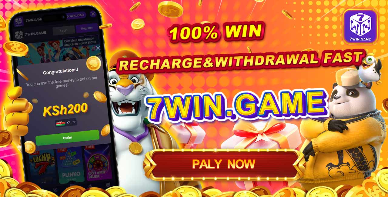 Imagem da captura de tela