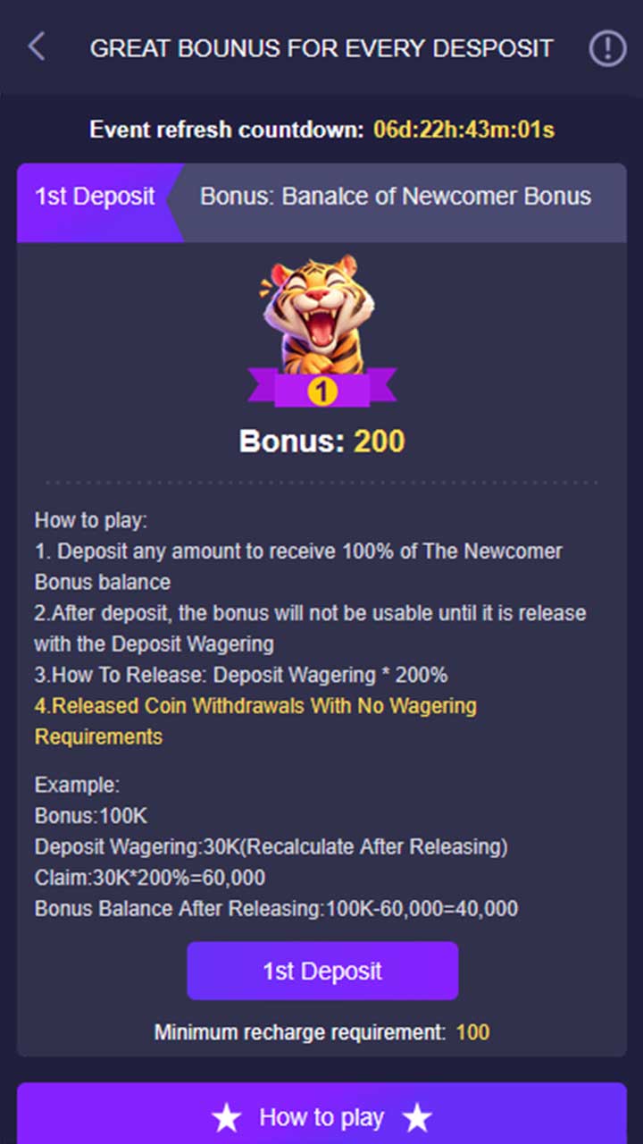 Imagem da captura de tela