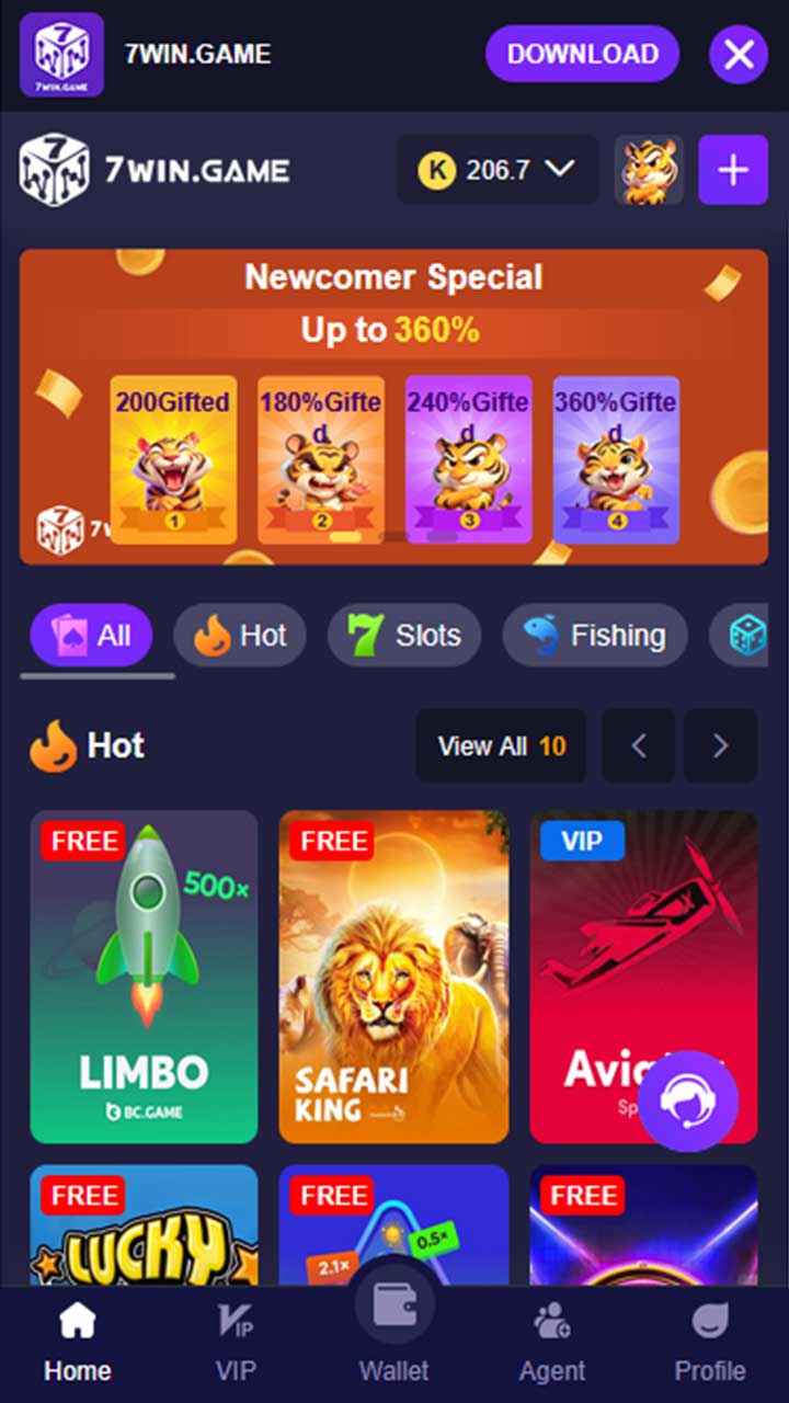 Imagem da captura de tela